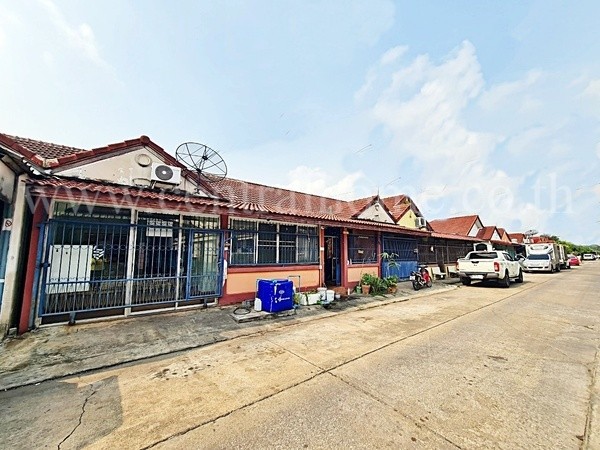 main-2