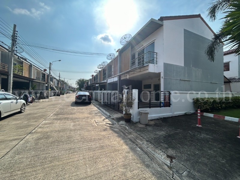 main-2