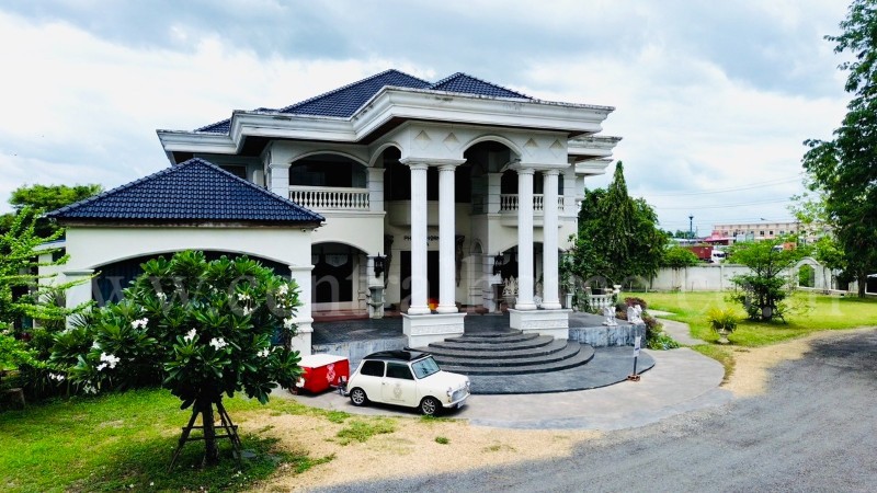main-4