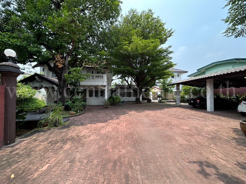 main-1