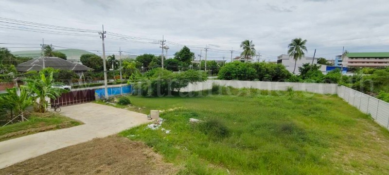 main-4