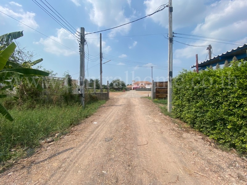main-13