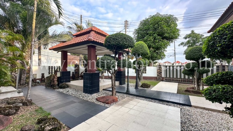 main-3