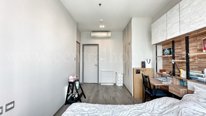 main-9