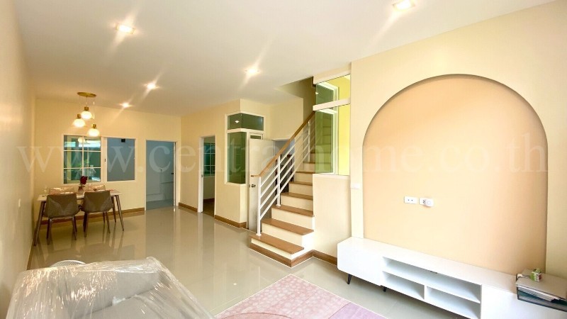 main-2