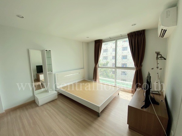 main-4