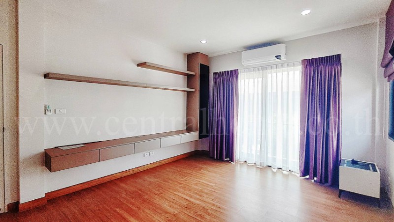 main-12