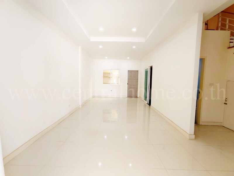 main-2