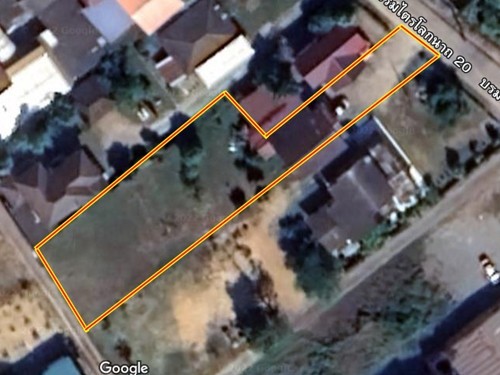 main-2