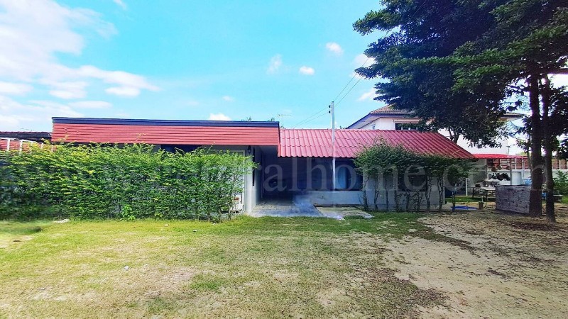 main-2