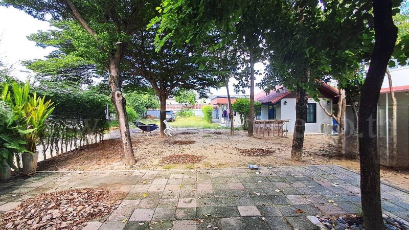 main-4