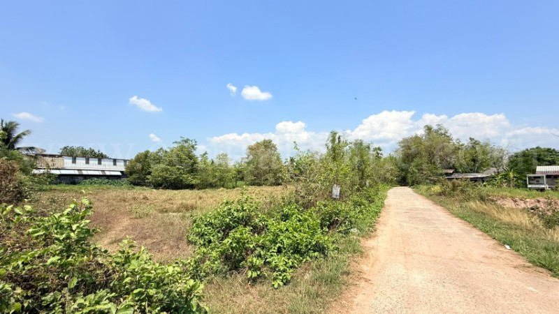 main-3