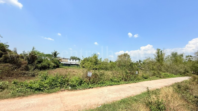 main-8