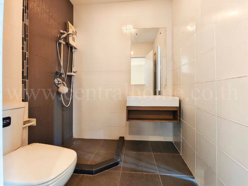 main-11