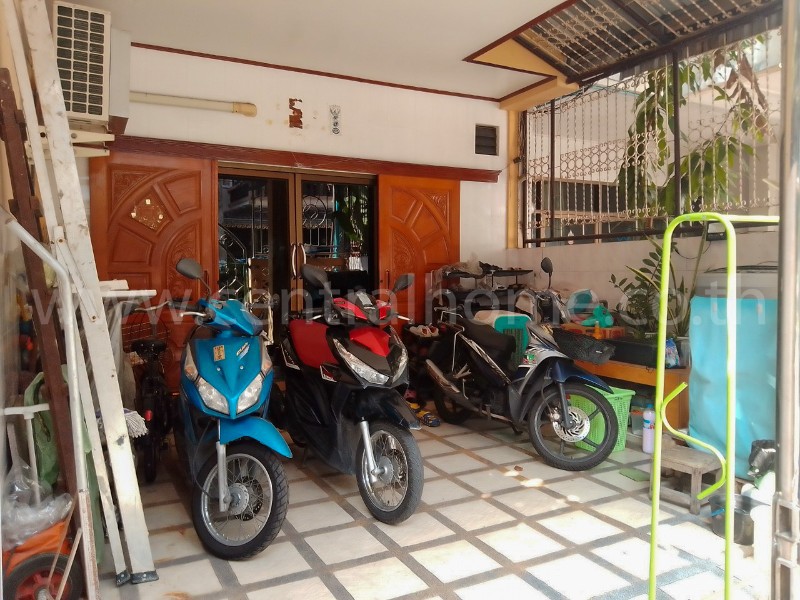 main-3