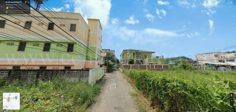 main-4
