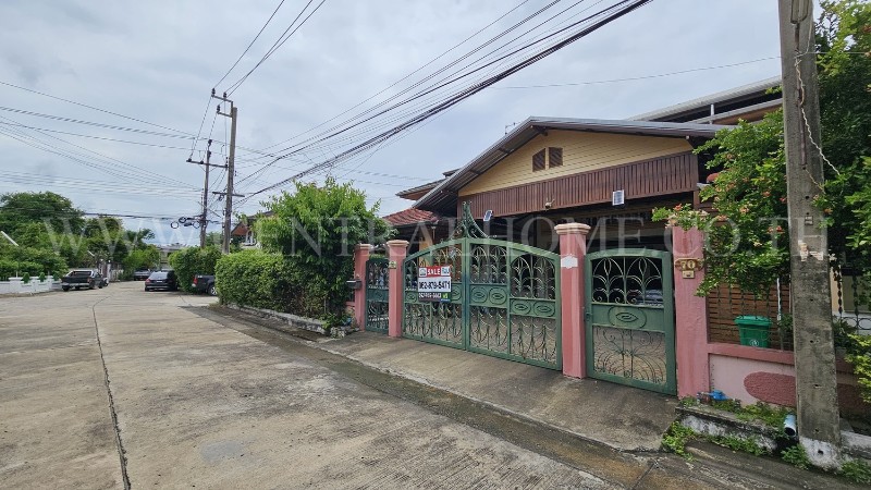 main-1