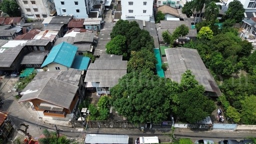 main-8