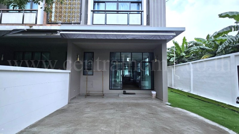 main-1