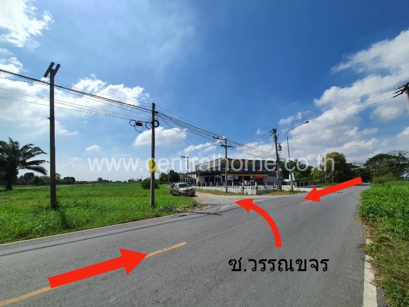 main-2