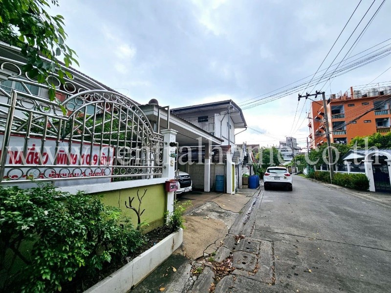 main-19