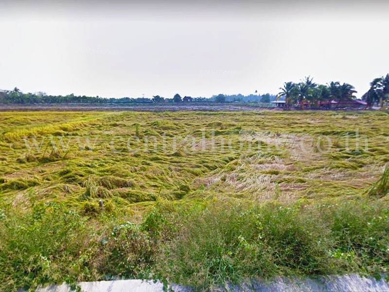 main-3