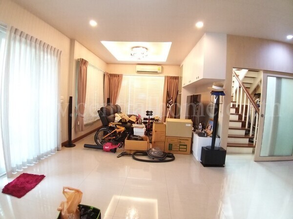 main-3