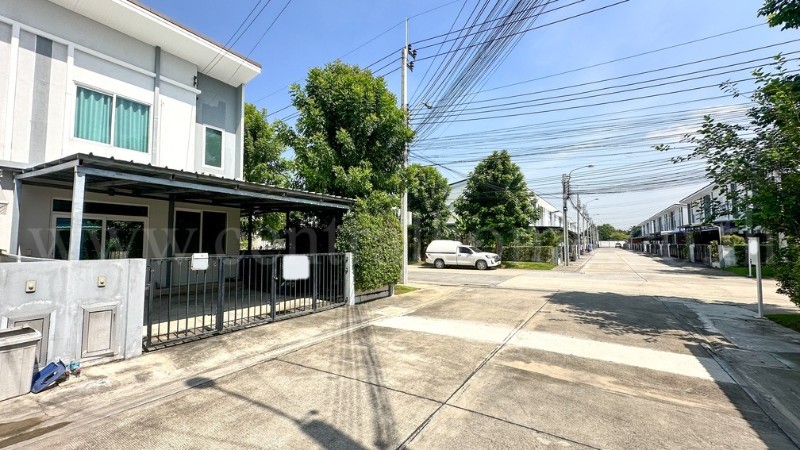 main-2