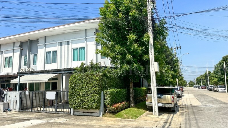 main-1