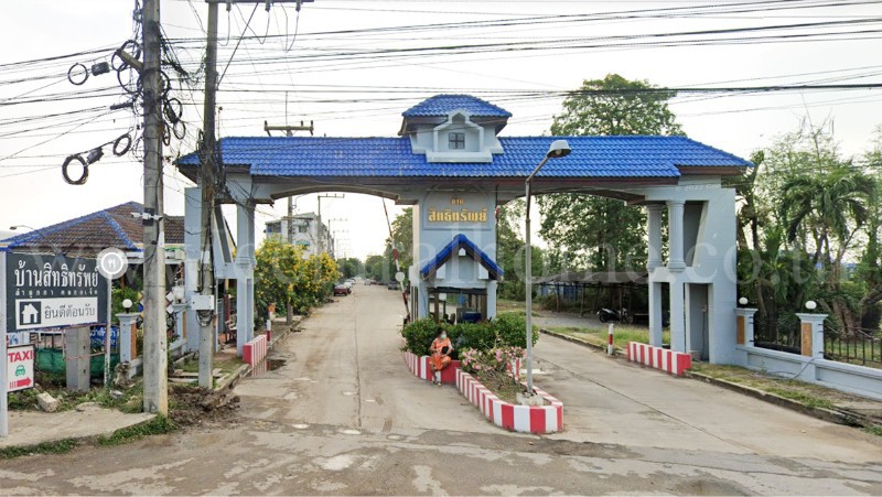 main-19