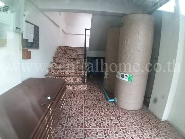 main-3