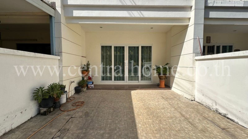 main-1