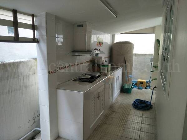 main-4