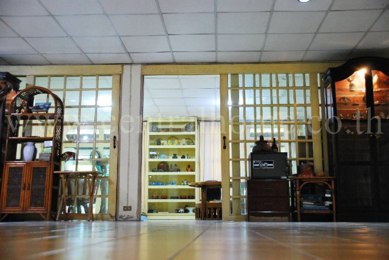 main-4
