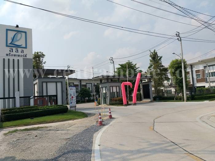 main-19