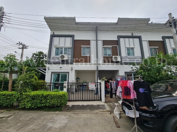 main-1