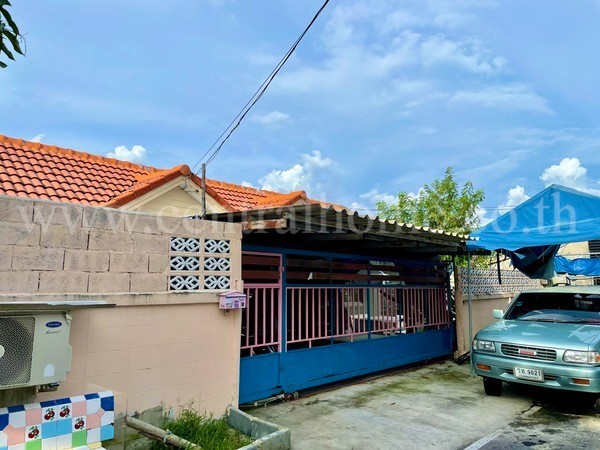 main-2