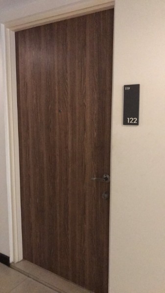 main-13