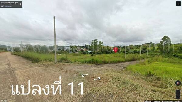 main-6