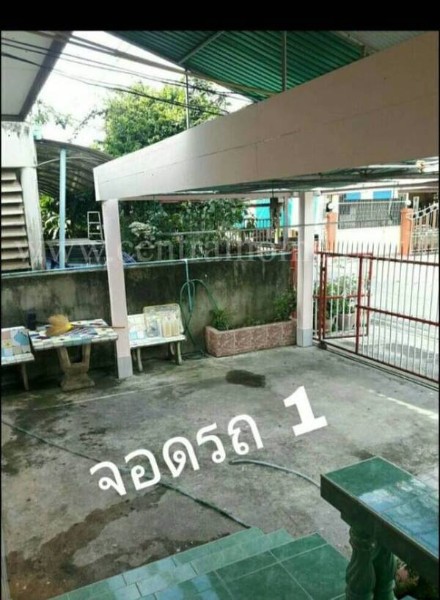 main-4