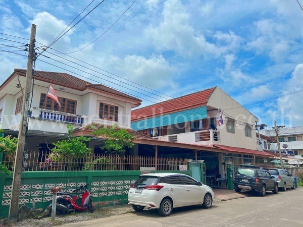 main-1