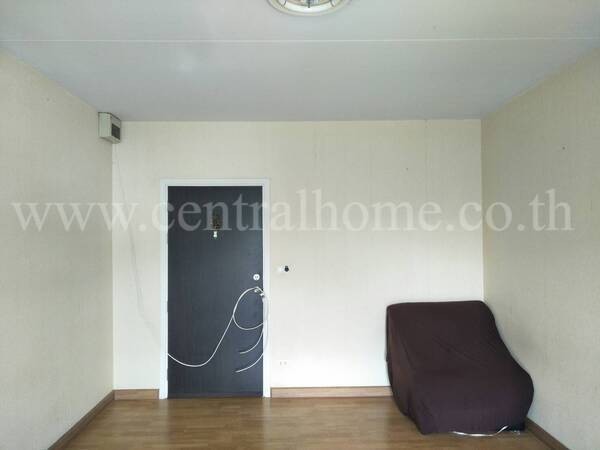 main-3