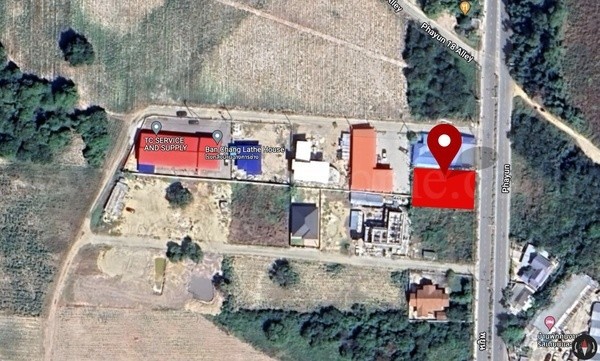 main-4