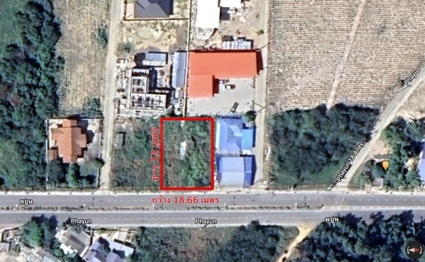 main-7