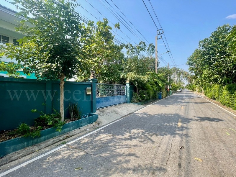 main-3