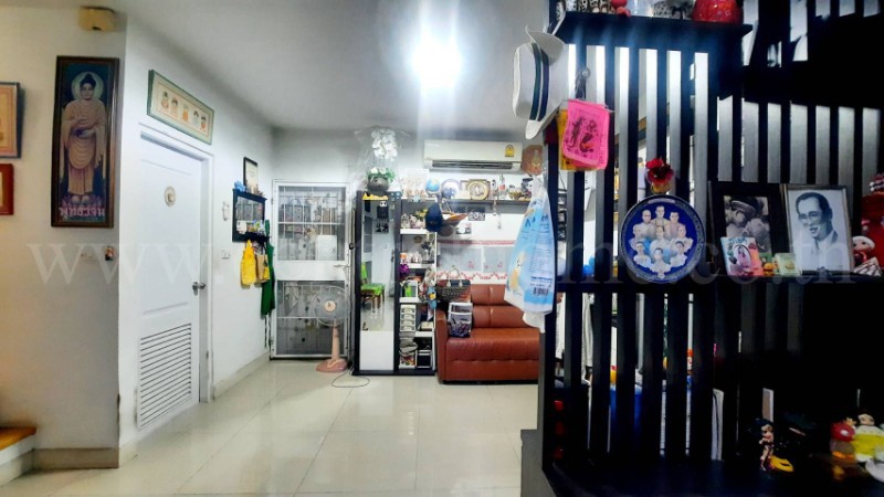 main-6