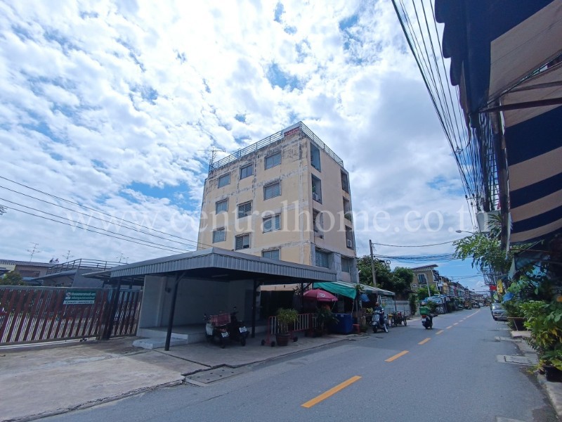 main-3
