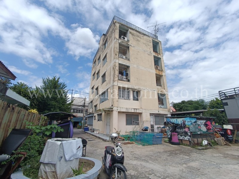 main-6