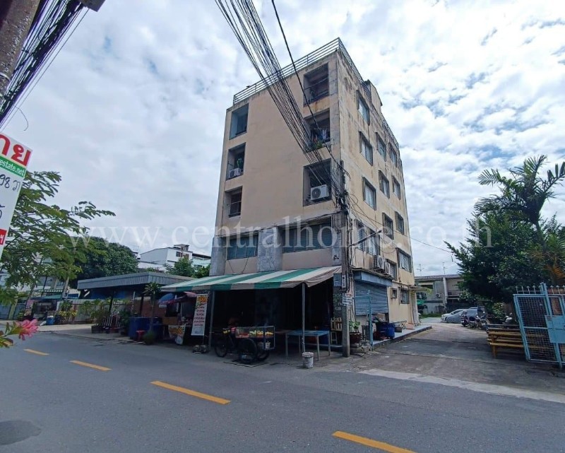 main-1