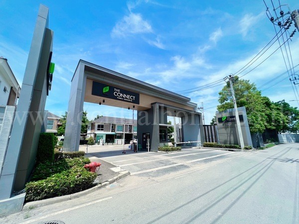 main-1